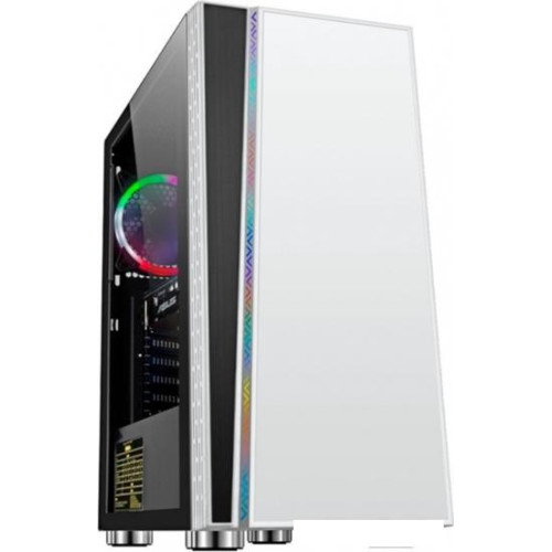 Компьютер Jet Wizard 5i12400FD16SD12X166SG3W5