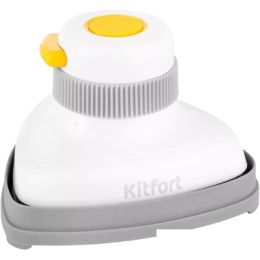 Отпариватель Kitfort KT-9131-1