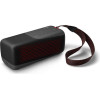 Беспроводная колонка Philips TAS4807B/00