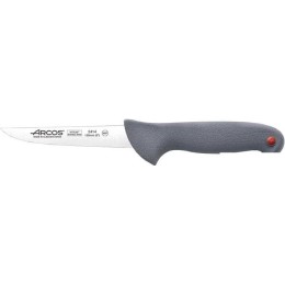 Кухонный нож Arcos Colour Prof 241400