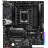 Материнская плата ASRock B650E Taichi Lite