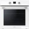 Электрический духовой шкаф Haier HOQ-K4AAN3WB