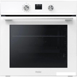 Электрический духовой шкаф Haier HOQ-K4AAN3WB