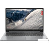 Ноутбук Lenovo IdeaPad 1 15ALC7 82R400E9RK