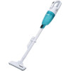 Пылесос Makita CL117FDX1