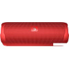 Беспроводная колонка A4Tech Bloody S6 Tube (красный)