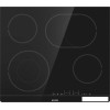 Варочная панель Gorenje CT43SC