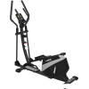 Эллиптический тренажер Unixfit SL-470