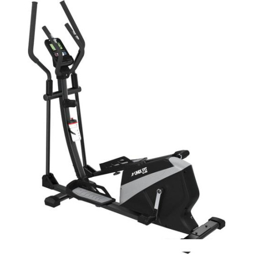 Эллиптический тренажер Unixfit SL-470