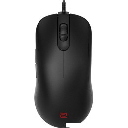 Игровая мышь BenQ Zowie FK2-C