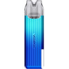 Стартовый набор VooPoo VMATE Infinity Edition (3 мл, gradient blue)