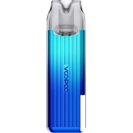 Стартовый набор VooPoo VMATE Infinity Edition (3 мл, gradient blue)