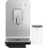 Кофемашина Smeg BCC13BLMEU