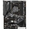 Материнская плата Gigabyte B550 Gaming X V2 (rev. 1.3)