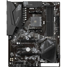 Материнская плата Gigabyte B550 Gaming X V2 (rev. 1.3)