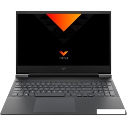 Игровой ноутбук HP Victus 16-e0141ur 640H8EA