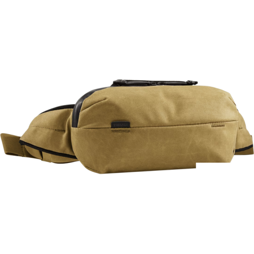 Сумка на пояс Thule Aion Sling Bag TASB102NUTRIA (nutria)