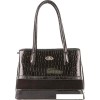 Женская сумка Marzia 555-173418-3847BLK (черный)