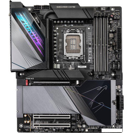 Материнская плата Gigabyte Z790 Aorus Master X (rev. 1.0)