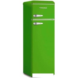 Холодильник Snaige FR26SM-PRDG0E