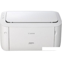 Принтер Canon ImageClass LBP6030