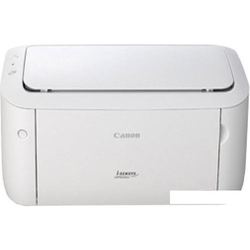 Принтер Canon ImageClass LBP6030