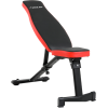 Силовая скамья Unixfit Bench 130
