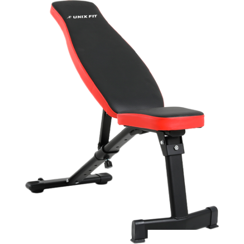 Силовая скамья Unixfit Bench 130