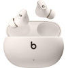 Наушники Beats Studio Buds+ (слоновая кость)