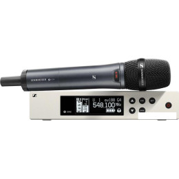 Радиосистема Sennheiser EW 100 G4-945-S-A