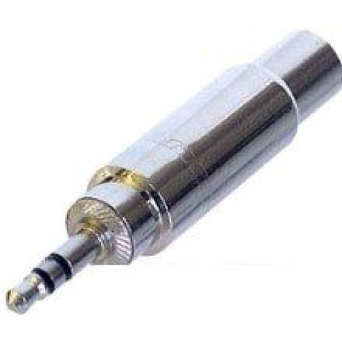 Адаптер Rean NYS227
