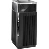 Wi-Fi система ASUS ZenWiFi Pro ET12