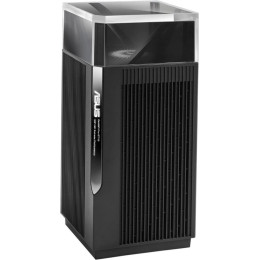 Wi-Fi система ASUS ZenWiFi Pro ET12