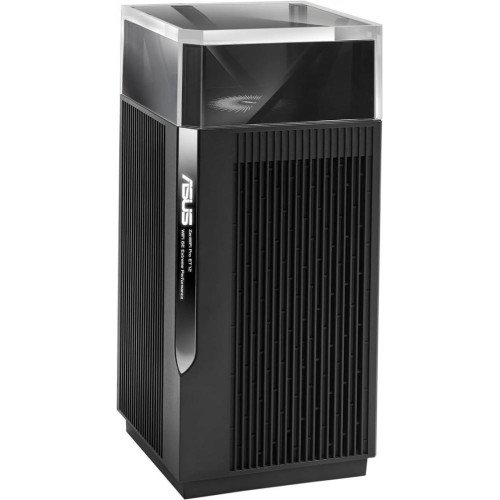 Wi-Fi система ASUS ZenWiFi Pro ET12