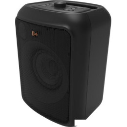 Колонка для вечеринок Klipsch GIG XL