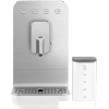 Кофемашина Smeg BCC13WHMEU