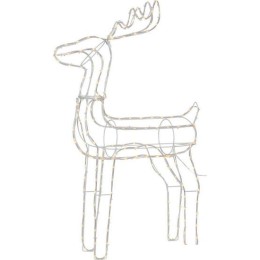 3D-фигура Eglo Tuby Deer 411448