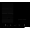 Варочная панель Haier HHY-Y64WBFLB