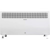 Конвектор Timberk Varme T-EC2000-S2M