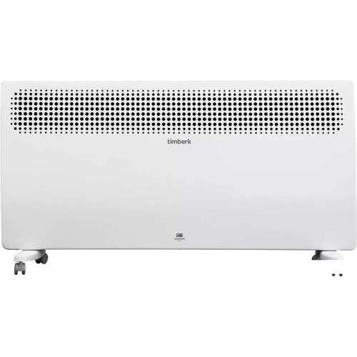 Конвектор Timberk Varme T-EC2000-S2M