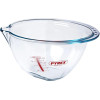 Миска для смешивания Pyrex Expert 185B000