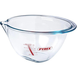 Миска для смешивания Pyrex Expert 185B000