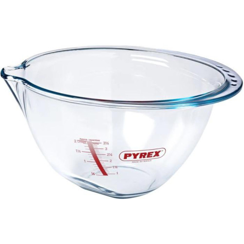 Миска для смешивания Pyrex Expert 185B000