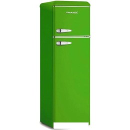Холодильник Snaige FR27SM-PRDG0E