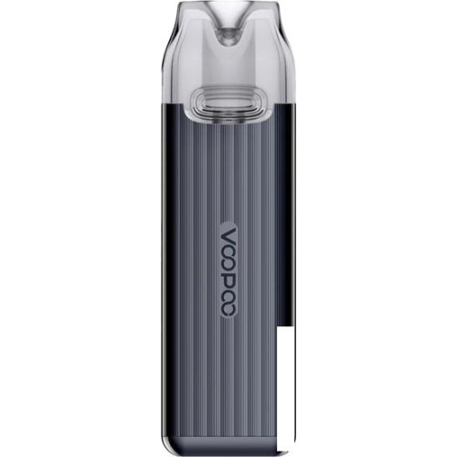 Стартовый набор VooPoo VMATE Infinity Edition (3 мл, dark grey)