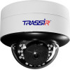 IP-камера TRASSIR TR-D3151IR2 v2 (2.8 мм)