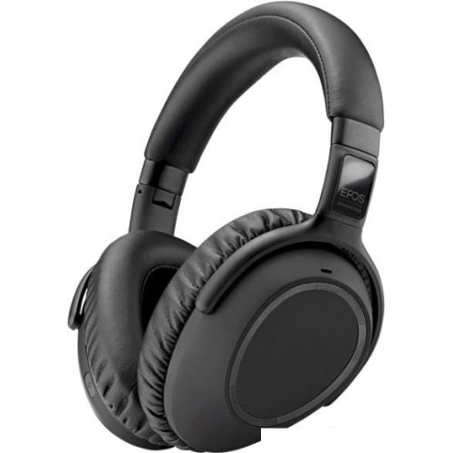 Наушники Epos Adapt 660
