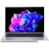 Ноутбук Acer Swift Go SFG14-71-765D NX.KLQCD.002