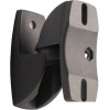 Кронштейн Holder LSS-6001 (черный)