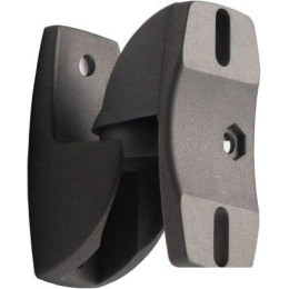 Кронштейн Holder LSS-6001 (черный)